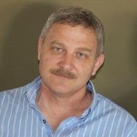 Riaan Weyers