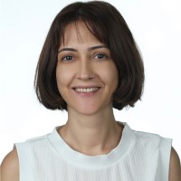 Ayse K.