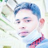 Tasir Uddin