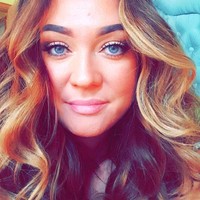 Bryna Tally