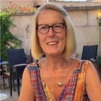 Beate Michel-Schuldt