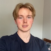 Ryan Emmerson