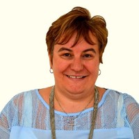 Renate Wolfsberger