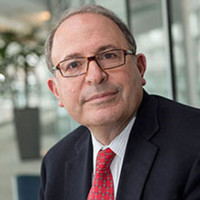 Randall Zusman, M.D.