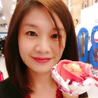 Rong Li