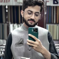 Abdul Qadeer