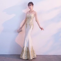 罗发香