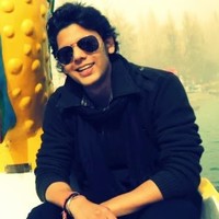 Naresh Verma