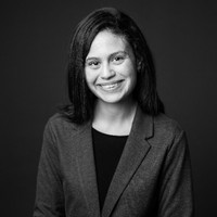 Myriam Abdennebi