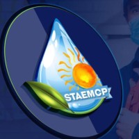 STAEMCP Cornélio Procópio