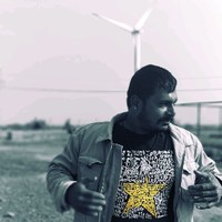 Jitendra Tawar