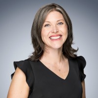 Natalie Bourke