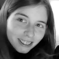 Jennifer Delforge