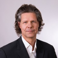 Michael Kühne