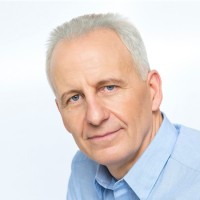 Gábor Jónás