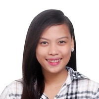 Ma. Janet R. Neri