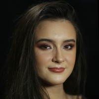 Júlia Pereira