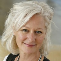 Dr. Alyson Morris