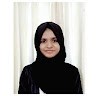 Marwa Rasheed