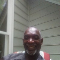 Dr. Joseph Mills