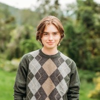 Jesse Tague
