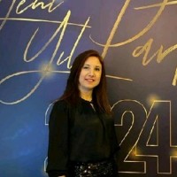 Nagihan Aydın