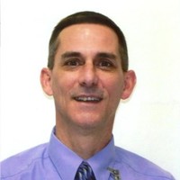 Gerry Therrien