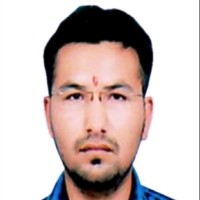 Dhaval Sakariya