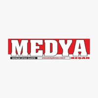 Medya Keşan