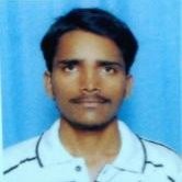 Harish A