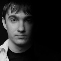 Maksim Sergienko