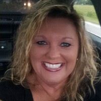 Rhonda Thomas