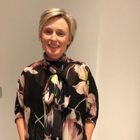 Carine Simoens