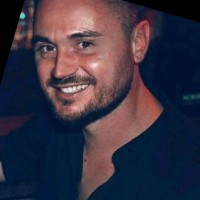 Alessandro Celio