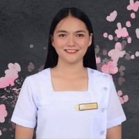 Joana May Batoon