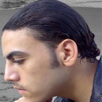 Mohamed Abbas