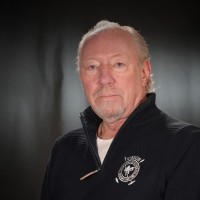 Bo Ljungberg