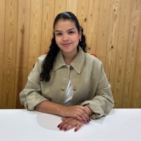 Alejandra Quintana