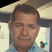 Hector Gonzalez