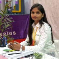 Arti Tank