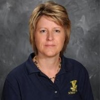 Sandy Martz