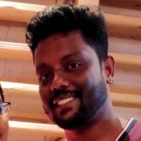 Srinivasan G