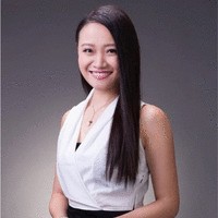 Li Lin