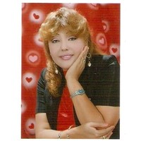 MARITZA VICTORIA RODRÍGUEZ RAMÍREZ