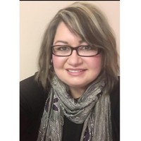 Stephanie Pridemore