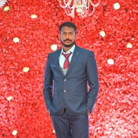 Dhayalan Sambath