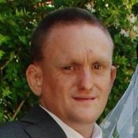 Michael Sudo