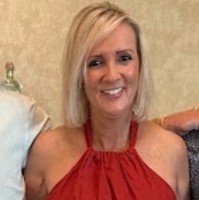 Denise Glass