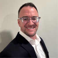 Adam Marshall