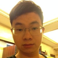 Ivan Fang